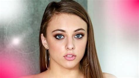 gia derza retire|gia derza (@giaderza8) • Instagram photos and videos.